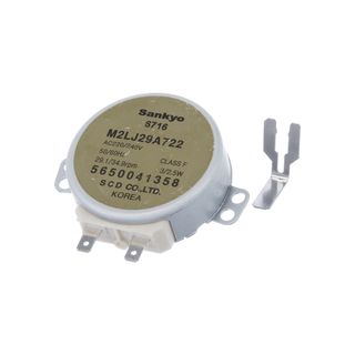 product_img1