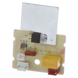 product_img1