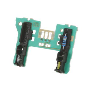 product_img1