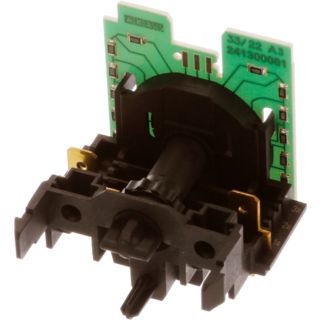 product_img1