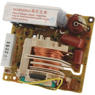 product_img1