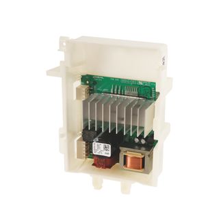 product_img1