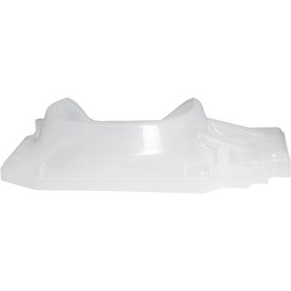 product_img1
