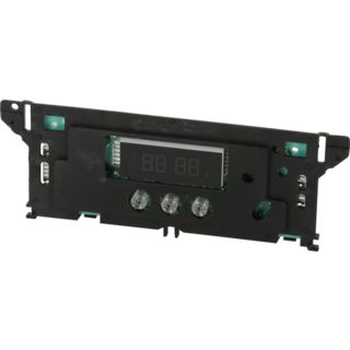 product_img1