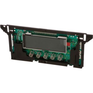 product_img1