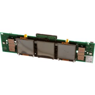 product_img1