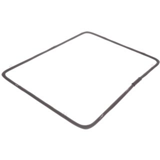 product_img1