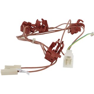 product_img1