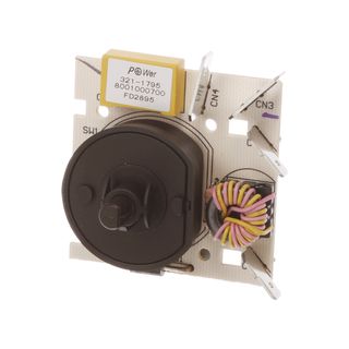product_img1