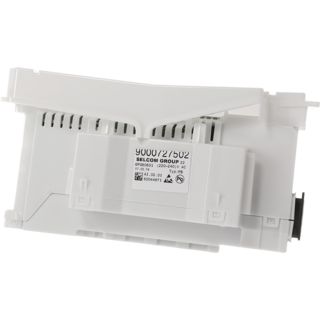product_img1