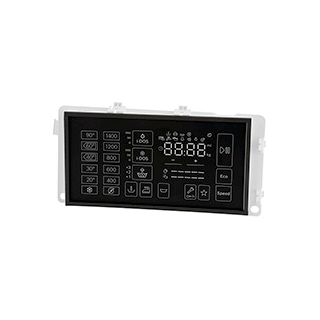product_img1