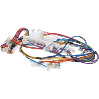 product_img1