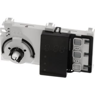 product_img1