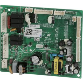 product_img1