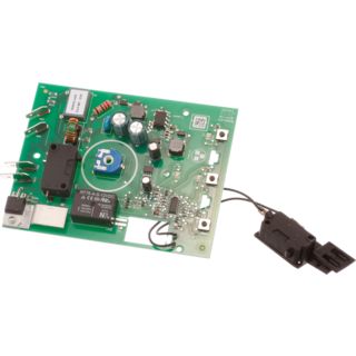 product_img1