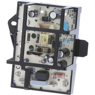 product_img1