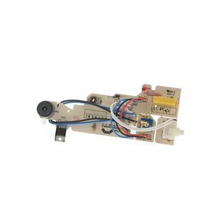 product_img1