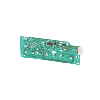 product_img1