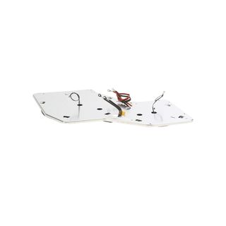 product_img1