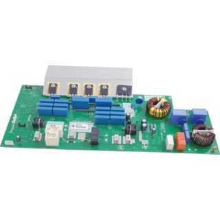 product_img1