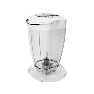 product_img1
