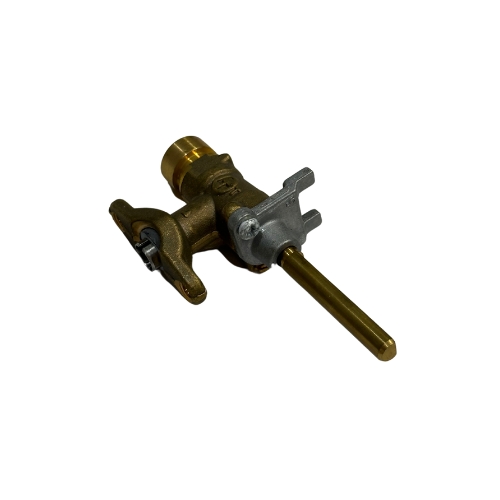 product_img1