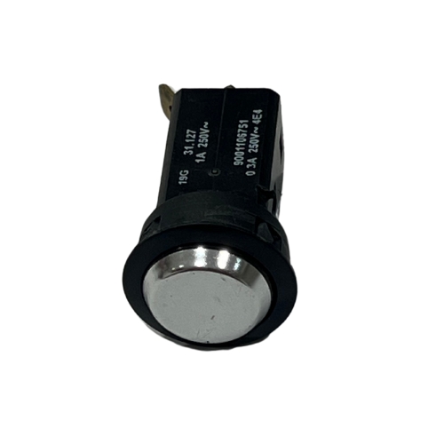 product_img1