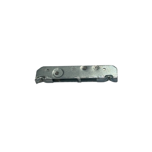 product_img1