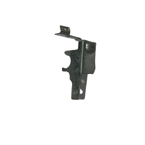 product_img1