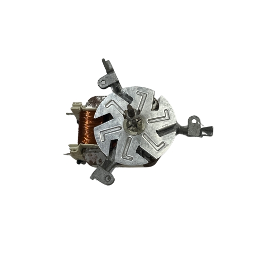 product_img1