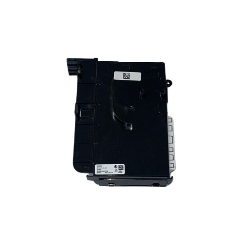 product_img1
