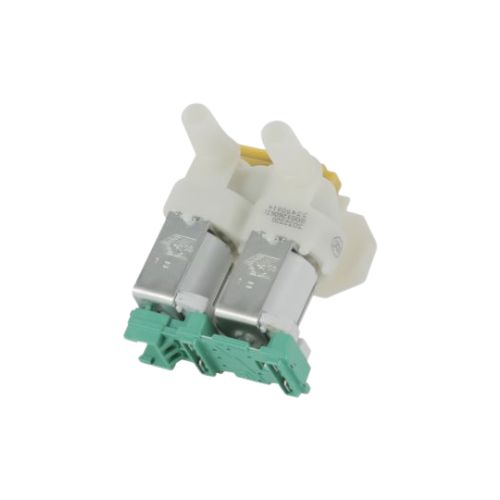 product_img1