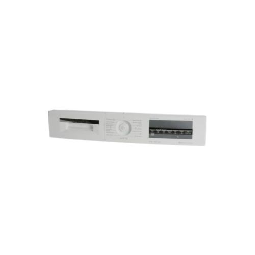 product_img1