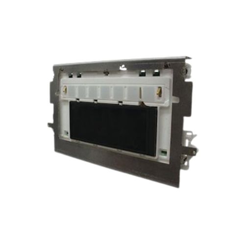 product_img1