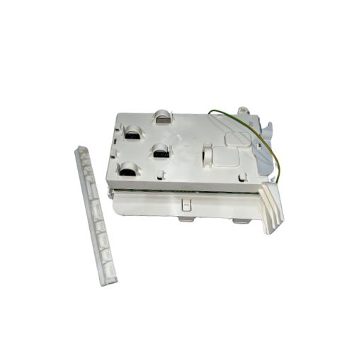 product_img1