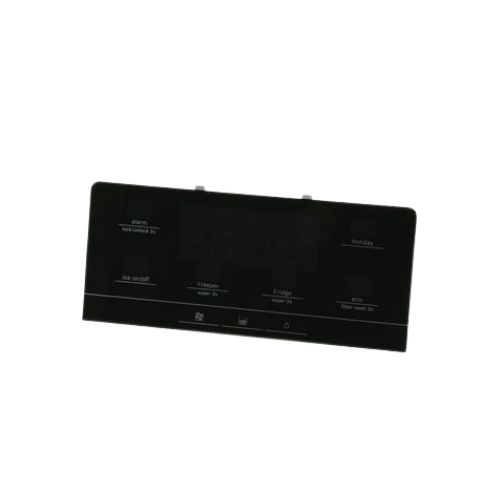 product_img1