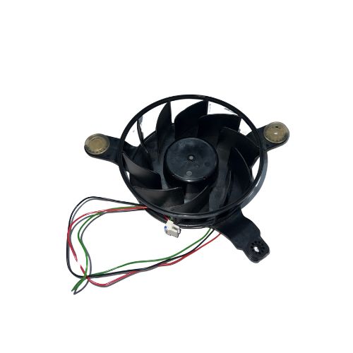 product_img1