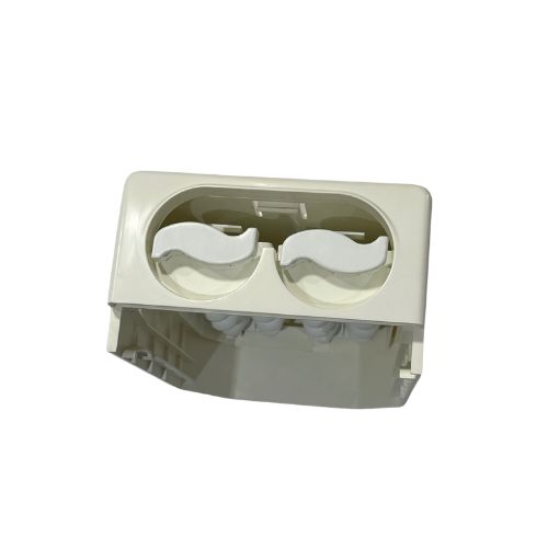product_img1