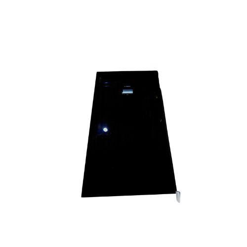 product_img1