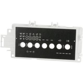 product_img1