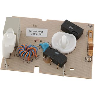 product_img1