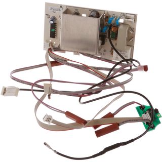 product_img1