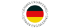 alemania