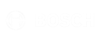 boschh