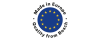 europa