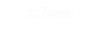 ufesa
