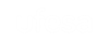 ufesaa